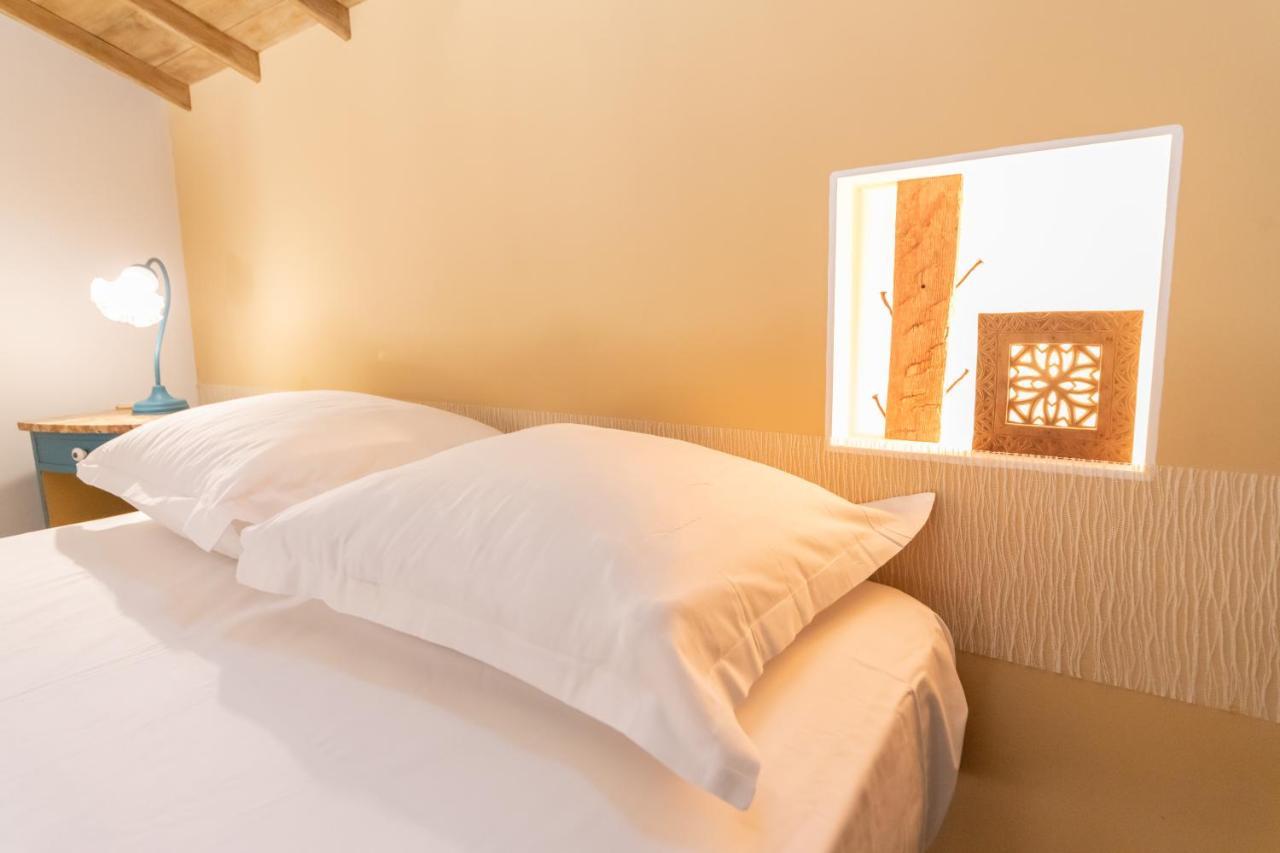 Hypercentre 10 Min De La Gare D'Avignon - Appartement Charmant Et Lumineux エクステリア 写真